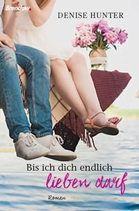 Produktbild: Bis ich dich endlich lieben darf