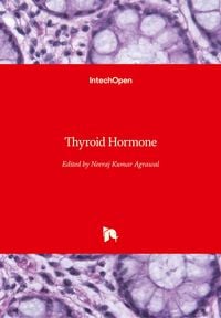 Produktbild: Thyroid Hormone