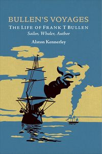 Produktbild: Bullen's Voyages