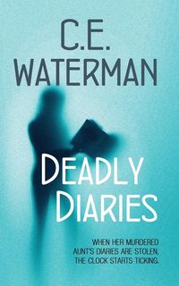 Produktbild: Deadly Diaries