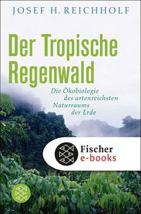 Produktbild: Der tropische Regenwald