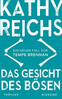 Produktbild: Das Gesicht des B&ouml;sen