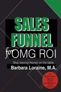 Produktbild: Sales Funnel: for OMG ROI