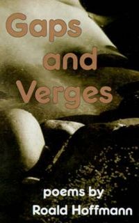 Produktbild: Gaps and Verges