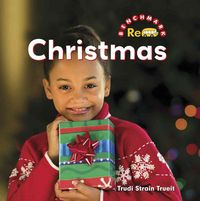 Produktbild: Christmas