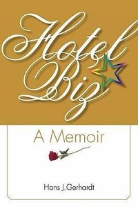 Produktbild: Hotelbiz