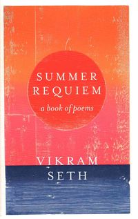 Produktbild: Seth, V: Summer Requiem