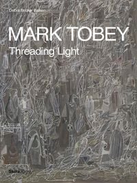 Produktbild: Mark Tobey