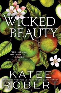 Produktbild: Wicked Beauty