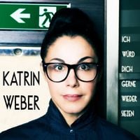 Produktbild: Ich w&uuml;rd' dich gerne wieder siezen