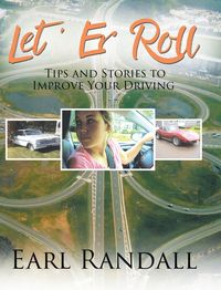 Produktbild: Let 'Er Roll