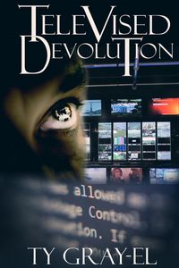 Produktbild: Televised Devolution