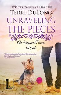 Produktbild: Unraveling the Pieces