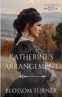 Produktbild: Katherine's Arrangement