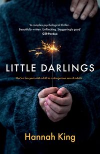 Produktbild: Little Darlings