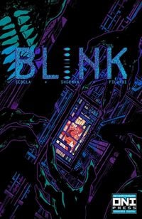 Produktbild: Blink #3