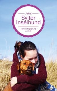 Produktbild: Herzensbegegnung auf Sylt