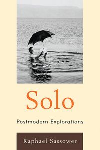Produktbild: Solo
