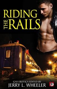 Produktbild: Riding the Rails