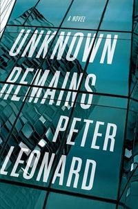 Produktbild: Unknown Remains