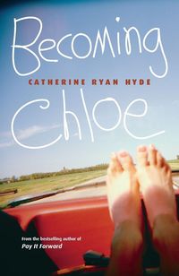 Produktbild: Becoming Chloe