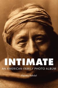 Produktbild: Intimate