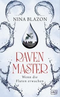 Produktbild: Ravenmaster
