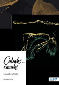 Produktbild: Cabales... cavales