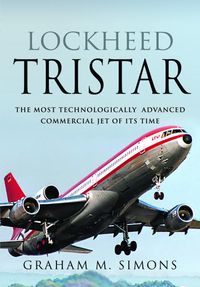 Produktbild: Lockheed TriStar