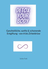 Produktbild: Detox your Body