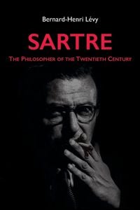 Produktbild: Sartre