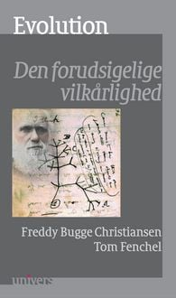 Produktbild: Evolution