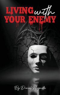 Produktbild: Living with Your Enemy