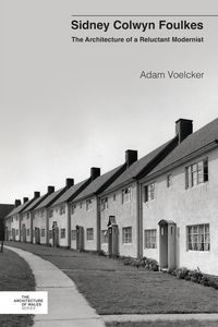 Produktbild: Sidney Colwyn Foulkes