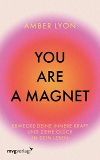 Produktbild: You are a Magnet