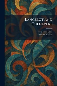 Produktbild: Lancelot and Guenevere