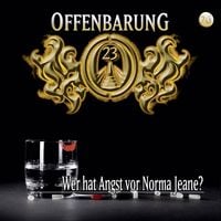 Produktbild: Wer hat Angst vor Norma Jeane?