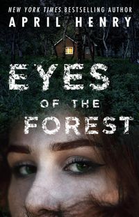 Produktbild: Eyes of the Forest