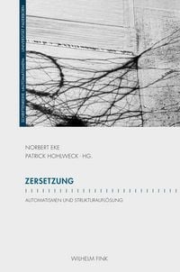 Produktbild: Zersetzung