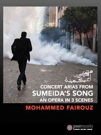 Produktbild: Concert Arias from Sumeidas so