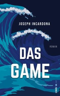 Produktbild: Das Game