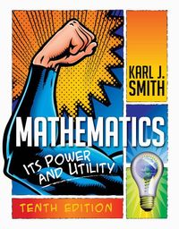Produktbild: Mathematics