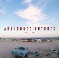 Produktbild: Abandoned Futures