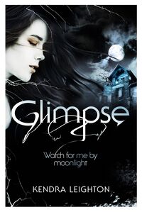 Produktbild: Glimpse