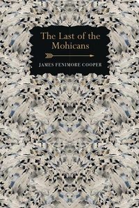 Produktbild: The Last of the Mohicans
