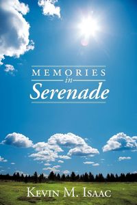 Produktbild: Memories in Serenade