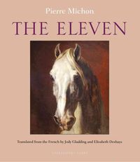 Produktbild: The Eleven