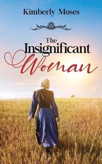 Produktbild: The Insignificant Woman