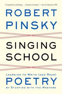 Produktbild: Singing School