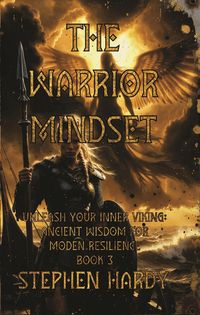 Produktbild: The Warrior Mindset Book 3